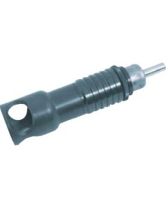 Microstop