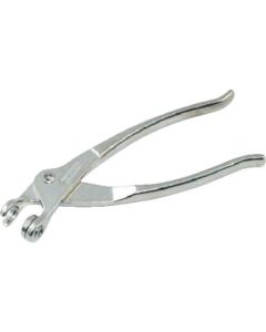 Sheet Holder Pliers