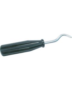 Burnishing Tool