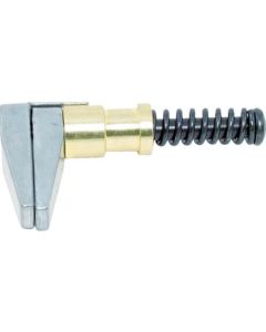 Side Grip Clamp