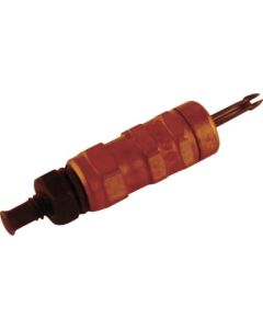 Metal Fastener (10 Set)
