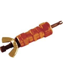 Metal Fastener (for hand) (10 Set)