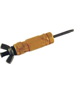 Metal Fastener (for hand) (10 Set)
