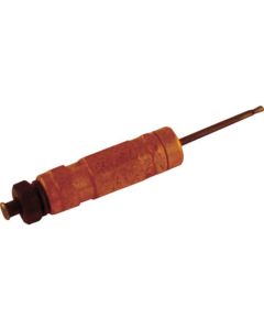 Metal Fastener (10 Set)