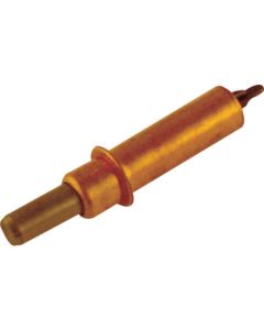 Metal Fastener (10 Set)