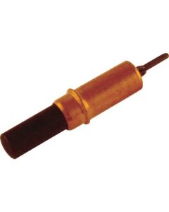 Metal Fastener (10 Set)