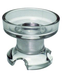 Drill Guide Housing