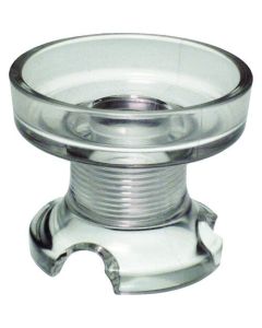 Drill Bushing