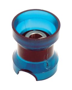 Flange Lock Drill Bushings