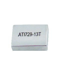 Tungsten Bucking Bars