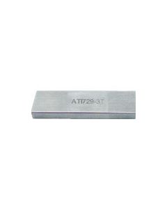 Tungsten Bucking Bars