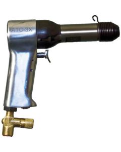 Air Riveter