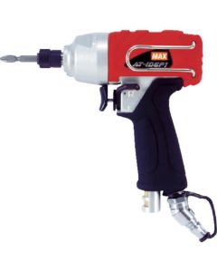Air Impact Driver