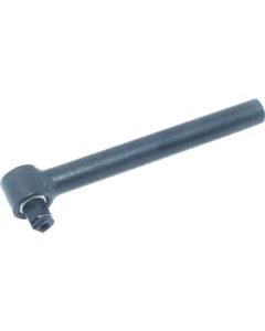 Hi-Lok Roller Clutch Wrench