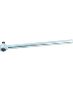 Hi-Lok Roller Clutch Wrench