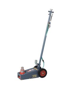 Air Truck Jacks