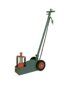 Air Truck Jacks กล่องละ 1อัน