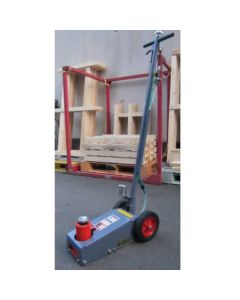 Air Truck Jacks