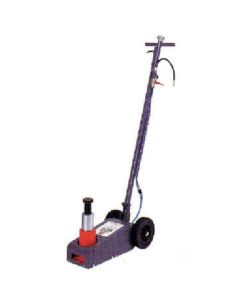 Air Truck Jacks