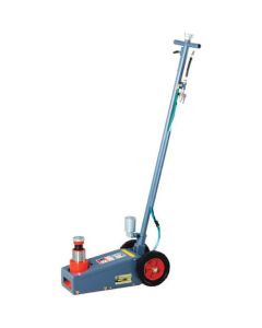 Air Truck Jacks