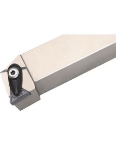 Tac Holder Square Shank