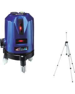 Line Laser