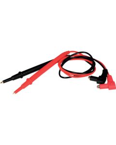 Test Lead for Replacement  ชุดละ 1 ชุด