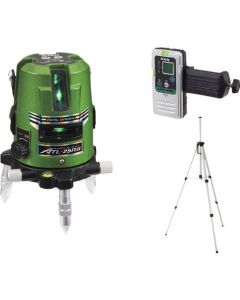 Auto line laser 25RG