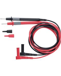 Test Leads อันละ 1ชุด