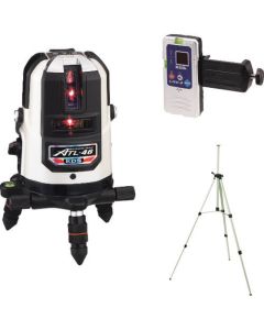 Line Laser 1อัน