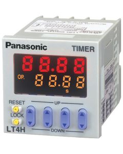 Timer