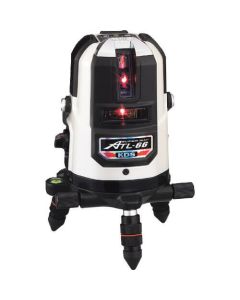 Line Laser 1อัน