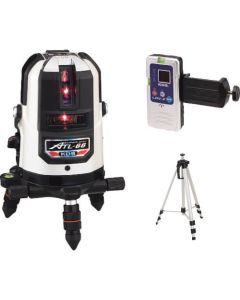 Line Laser 1อัน