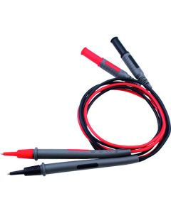 Test Lead  ชุดละ 1 ชุด