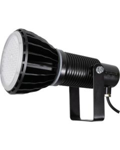 LED Work Light