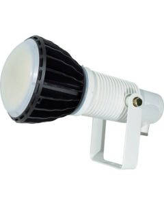 LED Work Light