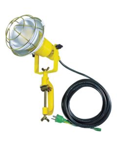 LED Work Light