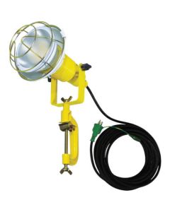 LED Work Light