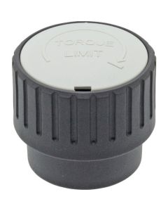 ATLK50-M8 1อัน