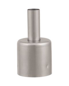 Supply Parts for Heating Processing Blower Pla-jet