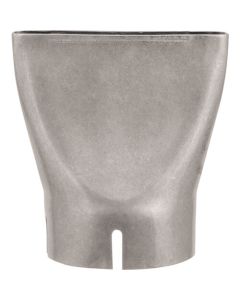Supply Parts for Heating Processing Blower Pla-jet