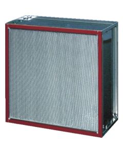 Air Filter Atomos 180 Heat Resistant HEPA Filter