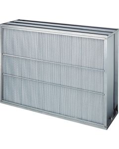 Air Filter Atomos 250 Heat Resistant HEPA Filter