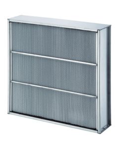 Air Filter Atomos 250 Heat Resistant HEPA Filter