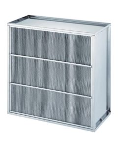 Air Filter Atomos 350 Heat Resistant HEPA Filter