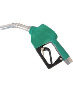 Auto Stop Gun Nozzle