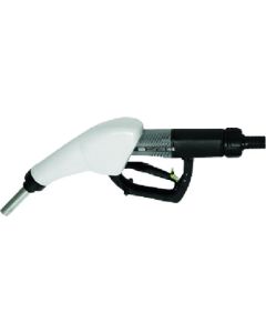 AdBlue gan nozzle