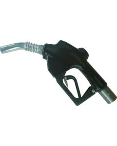 Auto Stop Gun Nozzle