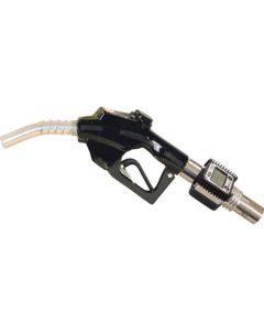 Auto Stop Gun Nozzle 1อัน
