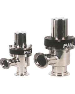 Vacuum Line and Connector Systems 1อัน